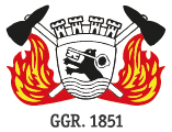 FF_Biebrich_Einsatzabteilung_Logo-01