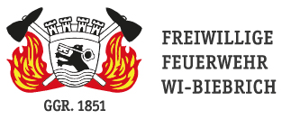 FF_Biebrich_Einsatzabteilung_Logo-03