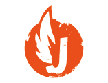 FF_Biebrich_Jugend_Logo-01