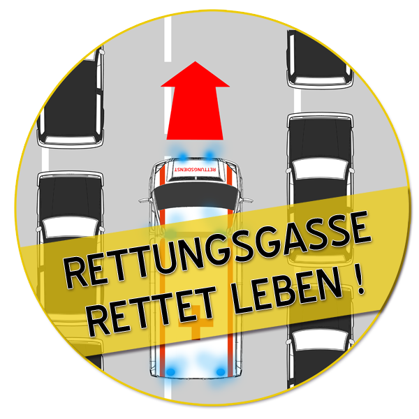 Rettungsgasse_Logo_Homepage2
