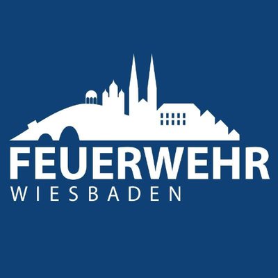 logo_feuerwehrwiesbaden